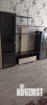 1-к квартира, на длительный срок, 60м2, 3/5 этаж