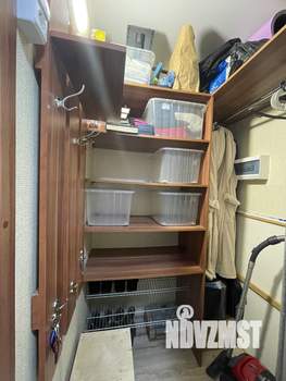 1-к квартира, на длительный срок, 35м2, 5/6 этаж