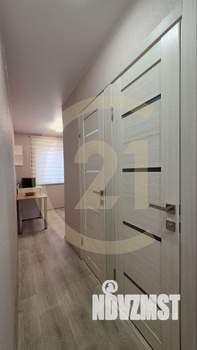 2-к квартира, на длительный срок, 44м2, 1/5 этаж