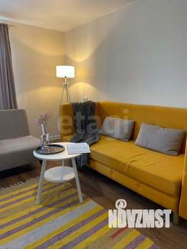 2-к квартира, на длительный срок, 55м2, 9/12 этаж