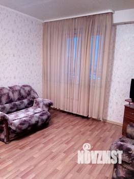 2-к квартира, на длительный срок, 62м2, 14/14 этаж