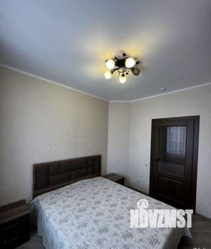 2-к квартира, на длительный срок, 65м2, 11/21 этаж