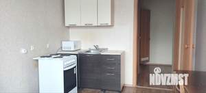 1-к квартира, на длительный срок, 40м2, 3/10 этаж