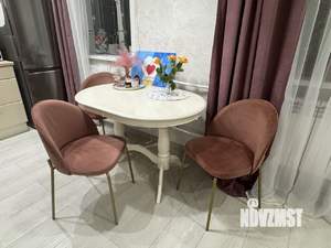 2-к квартира, на длительный срок, 42м2, 2/5 этаж