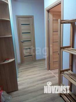 2-к квартира, на длительный срок, 50м2, 2/7 этаж