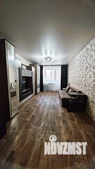 3-к квартира, на длительный срок, 60м2, 5/9 этаж