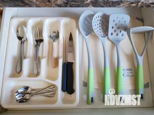 1-к квартира, посуточно, 36м2, 2/16 этаж