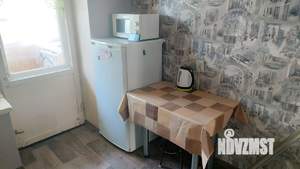 2-к квартира, на длительный срок, 50м2, 1/5 этаж