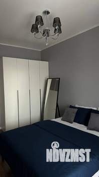 2-к квартира, на длительный срок, 58м2, 17/20 этаж