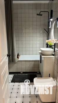 Студия квартира, посуточно, 22м2, 14/20 этаж