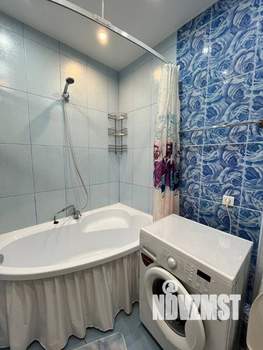 2-к квартира, на длительный срок, 53м2, 3/17 этаж