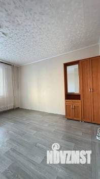 1-к квартира, на длительный срок, 34м2, 7/16 этаж