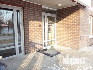 Студия квартира, посуточно, 33м2, 20/20 этаж