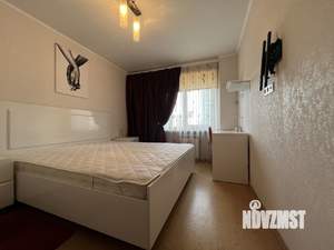 2-к квартира, на длительный срок, 50м2, 5/9 этаж