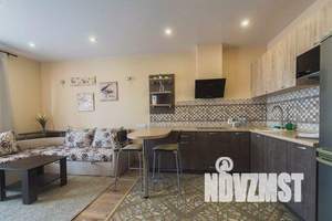 2-к квартира, посуточно, 47м2, 19/25 этаж