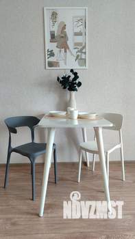 2-к квартира, посуточно, 56м2, 20/25 этаж