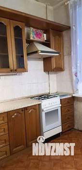 3-к квартира, на длительный срок, 75м2, 2/4 этаж