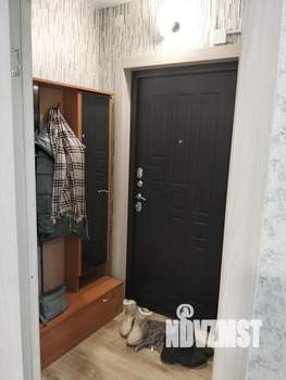 2-к квартира, на длительный срок, 43м2, 7/9 этаж