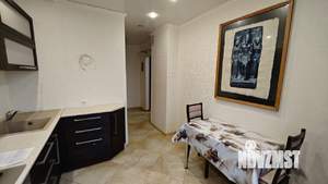 2-к квартира, на длительный срок, 49м2, 6/9 этаж