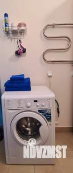 2-к квартира, посуточно, 50м2, 7/8 этаж