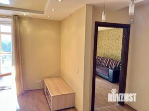 3-к квартира, на длительный срок, 76м2, 7/10 этаж