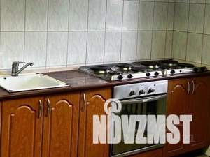 Студия квартира, на длительный срок, 13м2, 3/16 этаж