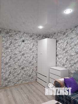 1-к квартира, на длительный срок, 36м2, 3/9 этаж