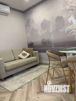 2-к квартира, на длительный срок, 45м2, 6/13 этаж