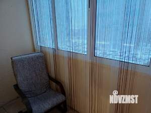 2-к квартира, на длительный срок, 52м2, 4/10 этаж