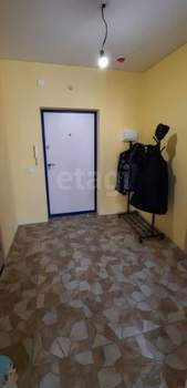 3-к квартира, на длительный срок, 47м2, 8/15 этаж