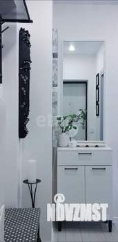 2-к квартира, на длительный срок, 45м2, 3/5 этаж