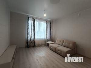 Фото квартиры в аренду (8)