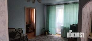 2-к квартира, на длительный срок, 44м2, 4/5 этаж