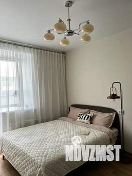 Студия квартира, посуточно, 18м2, 9/15 этаж