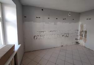 3-к квартира, на длительный срок, 105м2, 10/16 этаж