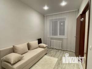 2-к квартира, посуточно, 50м2, 1/1 этаж