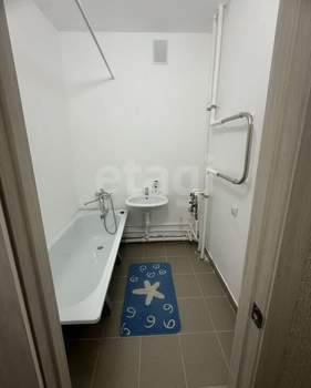 3-к квартира, на длительный срок, 70м2, 6/16 этаж