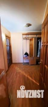 2-к квартира, на длительный срок, 48м2, 2/5 этаж