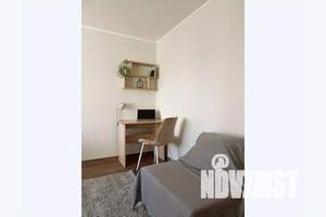 2-к квартира, посуточно, 47м2, 5/10 этаж