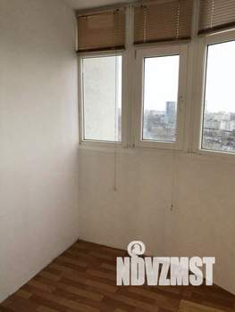 4-к квартира, посуточно, 90м2, 1/1 этаж