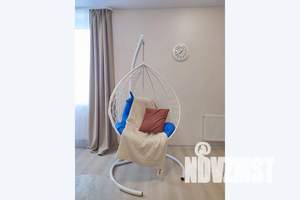 2-к квартира, посуточно, 50м2, 15/19 этаж