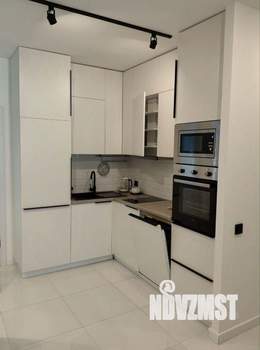 2-к квартира, посуточно, 60м2, 1/1 этаж