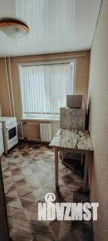 3-к квартира, на длительный срок, 61м2, 1/5 этаж