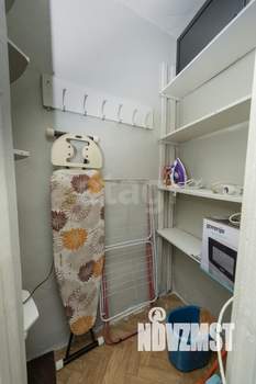 2-к квартира, на длительный срок, 57м2, 8/10 этаж