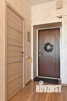 Студия квартира, посуточно, 32м2, 12/16 этаж