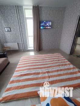 2-к квартира, посуточно, 70м2, 13/19 этаж
