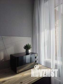 2-к квартира, посуточно, 70м2, 1/1 этаж