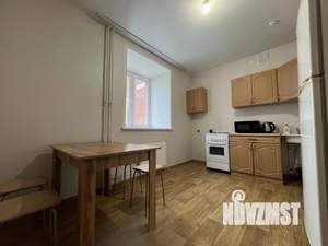 2-к квартира, посуточно, 65м2, 1/1 этаж