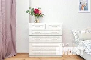 2-к квартира, посуточно, 46м2, 9/26 этаж