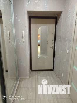 Студия квартира, посуточно, 30м2, 14/16 этаж